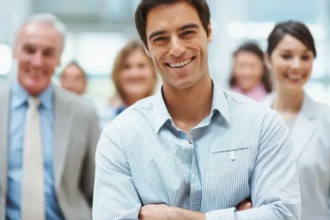 محمد المطيري