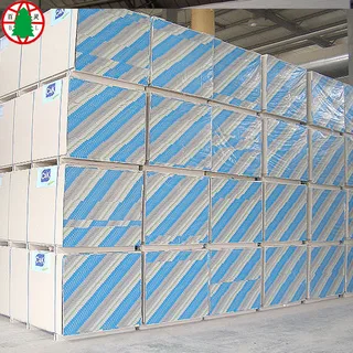 أسعار ألواح الجبس بورد